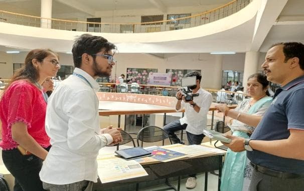 Event1 image